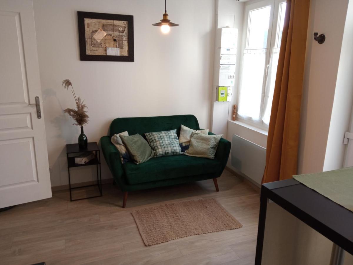 Comme A La Maison * Cormeilles (Eure)